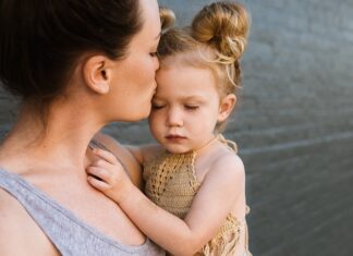 Jak sprawdzić czy matka jest w ulu?