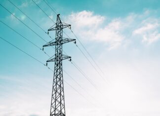 Dlaczego Polacy nie obchodzą Halloween?