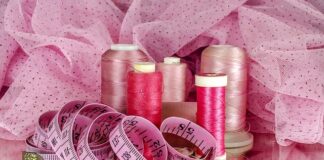 Jaką długość wkrętów?