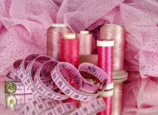 Jaką długość wkrętów?