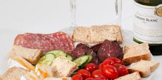 Czy karkówka z grilla jest zdrowa?