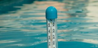 Jaka temperatura w grillu węglowym?