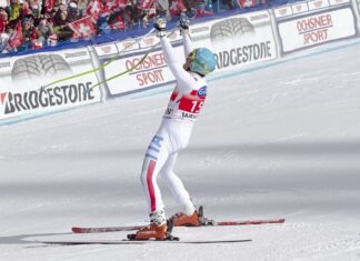 Jaką średnicę ma rura 5 4 cala?