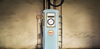 Jak Najekonomiczniej ustawić pompę ciepła?