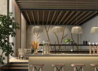 Maxfliz: Kompleksowy Asortyment i Aranżacje Wnętrz Kompleksowy Asortyment i Aranżacje Wnętrz