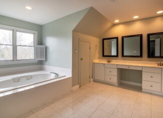 Hager berker b. Kwadrat