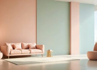 Jak urządzić apartament w bloku