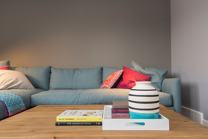 salon-(3) Czym się wyróżniają meble na wymiar