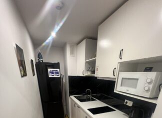 Co wpływa na cenę wynajmu apartamentu w Warszawie