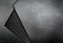 produkty metalowe na zamówienie