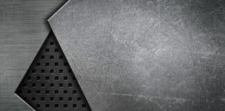 produkty metalowe na zamówienie