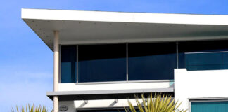 Producent rolet a ekologia